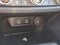 2025 Acura ADX Base