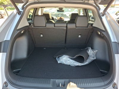 2025 Acura ADX Base