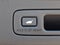 2025 Acura ADX Base