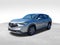 2025 Acura ADX Base