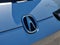 2025 Acura ADX Base