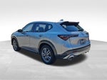 2025 Acura ADX Base