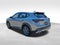2025 Acura ADX Base