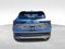 2025 Acura ADX Base