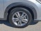 2025 Acura ADX Base