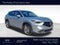 2025 Acura ADX Base