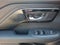 2025 Acura ADX Base