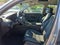 2025 Acura ADX Base