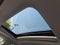 2025 Acura ADX Base