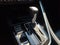 2025 Acura ADX Base