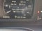 2025 Acura ADX Base