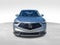 2025 Acura ADX Base