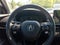 2025 Acura ADX Base
