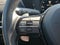 2025 Acura ADX Base