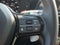 2025 Acura ADX Base
