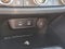 2025 Acura ADX Base