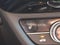 2025 Acura ADX Base