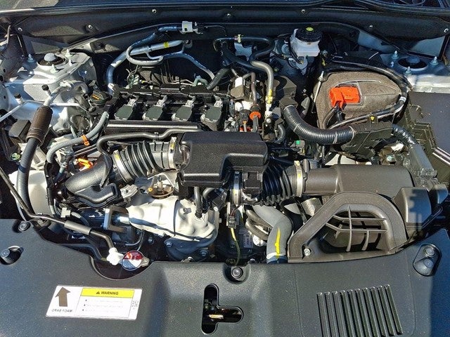 2025 Acura ADX Base