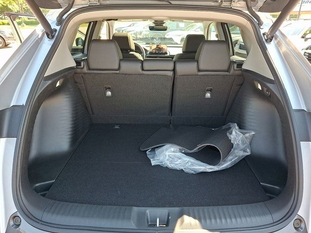 2025 Acura ADX Base