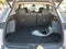 2025 Acura ADX Base