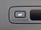 2025 Acura ADX Base