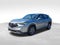 2025 Acura ADX Base