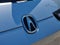 2025 Acura ADX Base