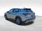 2025 Acura ADX Base