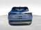 2025 Acura ADX Base