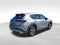 2025 Acura ADX Base