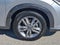 2025 Acura ADX Base
