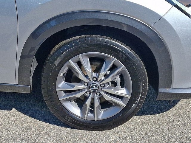 2025 Acura ADX Base
