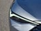 2025 Acura ADX Base