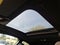 2025 BMW 2 Series 230i xDrive