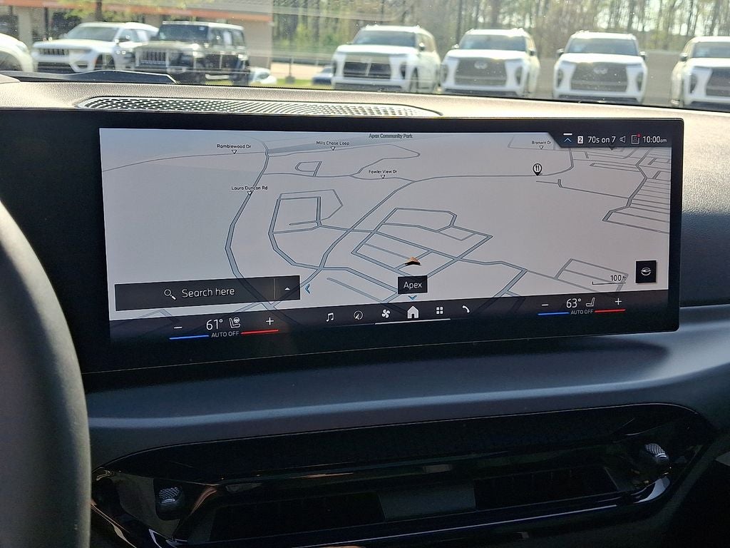 2025 BMW 2 Series 230i xDrive