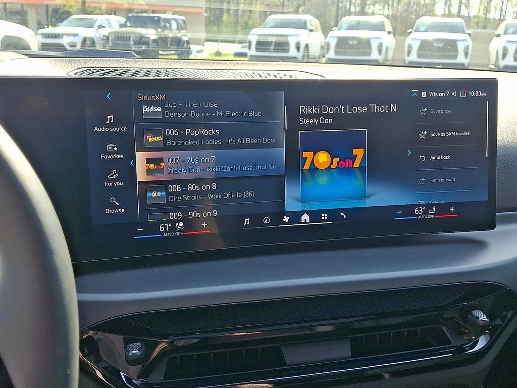 2025 BMW 2 Series 230i xDrive