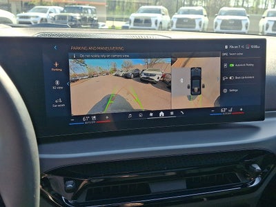 2025 BMW 2 Series 230i xDrive
