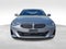 2025 BMW 2 Series 230i xDrive
