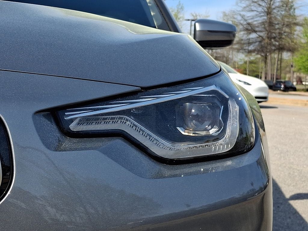 2025 BMW 2 Series 230i xDrive