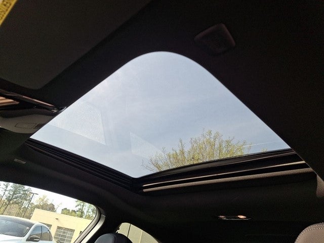 2025 BMW 2 Series 230i xDrive