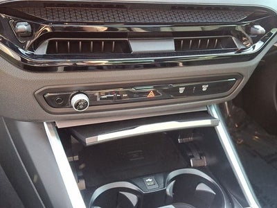 2025 BMW 2 Series 230i xDrive