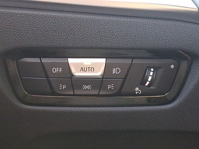 2025 BMW 2 Series 230i xDrive