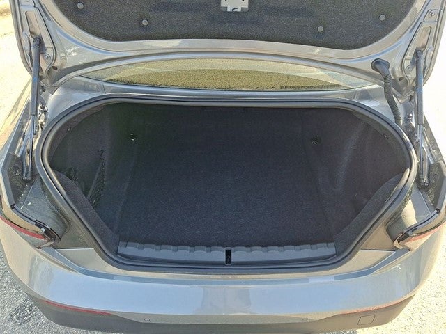 2025 BMW 2 Series 230i xDrive