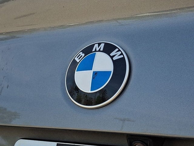 2025 BMW 2 Series 230i xDrive