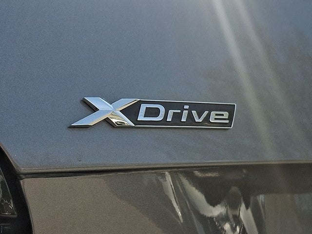 2025 BMW 2 Series 230i xDrive