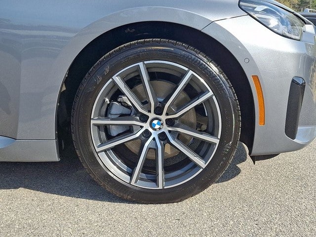 2025 BMW 2 Series 230i xDrive