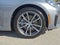 2025 BMW 2 Series 230i xDrive