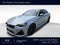 2025 BMW 2 Series 230i xDrive