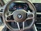 2025 BMW 2 Series 230i xDrive