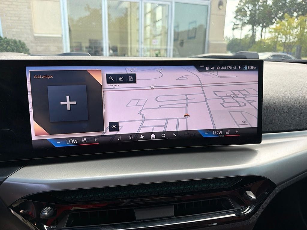 2025 BMW 2 Series 230i xDrive